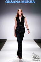 2018-09-11-MQVFW-18-00h-b-Oksana Mukha-SW-Druck-006