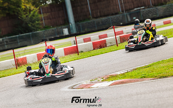 ART OF CART Formula Lignano 2026-1048