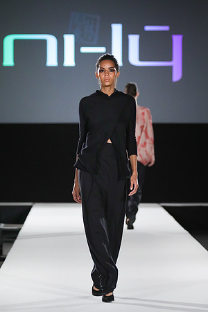 2020-09-09-MQVFW-18-00h-a-Ni-Ly-SW-045
