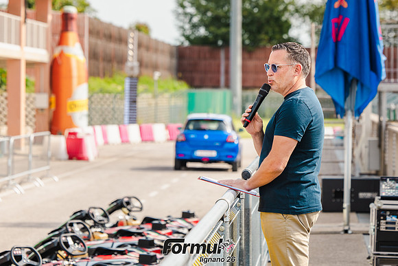 ART OF CART Formula Lignano 2026-0544