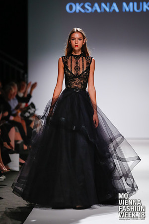 2018-09-11-MQVFW-18-00h-b-Oksana Mukha-SW-Druck-073
