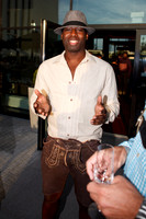 Charity Wiesn Night 2011 | Manuel Neuer Kids Foundation © 2011 by Stefan J. Wolf | Photography