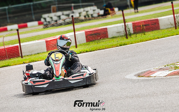 ART OF CART Formula Lignano 2026-0899