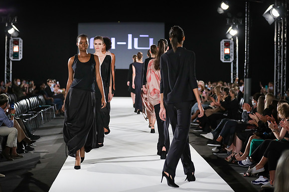 2020-09-09-MQVFW-18-00h-a-Ni-Ly-SW-068