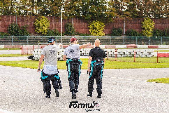ART OF CART Formula Lignano 2026-041