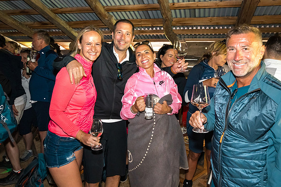 STOCK resort - Bergfest 2024-314