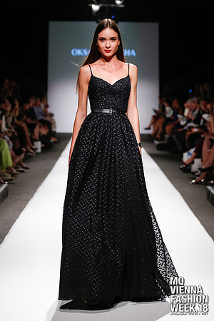2018-09-11-MQVFW-18-00h-b-Oksana Mukha-SW-Druck-046