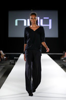 2020-09-09-MQVFW-18-00h-a-Ni-Ly-SW-003