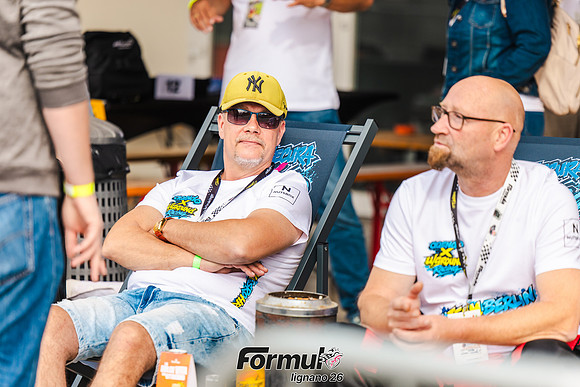 ART OF CART Formula Lignano 2026-0246