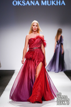 2018-09-11-MQVFW-18-00h-b-Oksana Mukha-SW-Druck-088