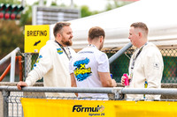 ART OF CART Formula Lignano 2026-0042