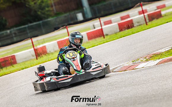 ART OF CART Formula Lignano 2026-1128