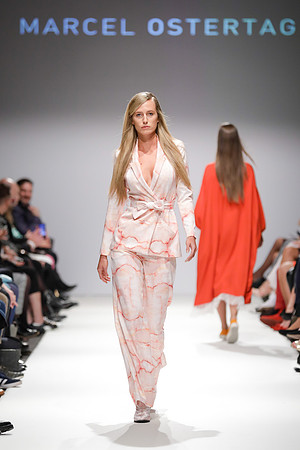 2019-09-09-MQVFW-20-00h-a-MARCEL OSTERTAG-SW-057