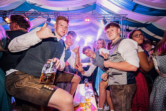 Volksfest Waldkirchen 2024-SO-1013