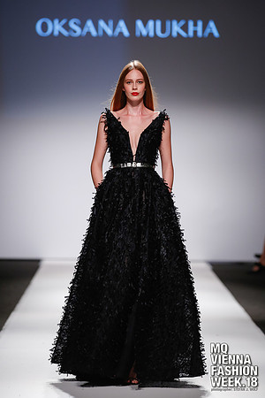 2018-09-11-MQVFW-18-00h-b-Oksana Mukha-SW-Druck-080