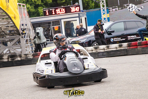 ART OF CART-OTTARING 2025-Tag1-0634