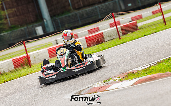 ART OF CART Formula Lignano 2026-1143