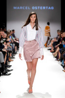 2019-09-09-MQVFW-20-00h-a-MARCEL OSTERTAG-SW-016