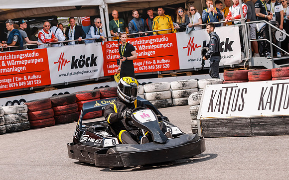 artofcart - Formula Innovations 2023-893