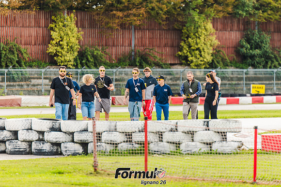 ART OF CART Formula Lignano 2026-044