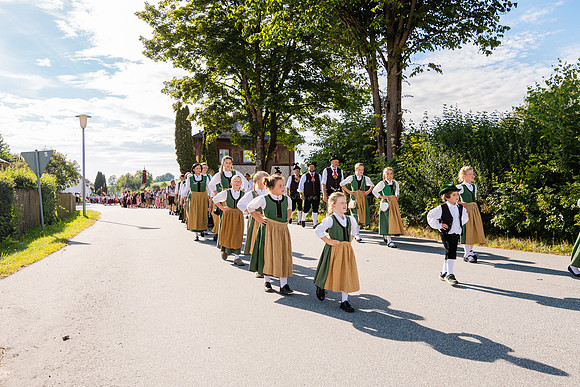 Volksfest Waldkirchen 2024-FR-200