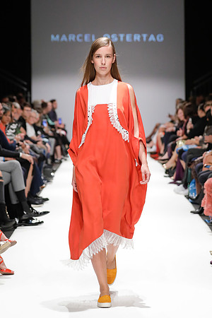 2019-09-09-MQVFW-20-00h-a-MARCEL OSTERTAG-SW-056