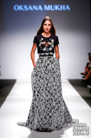 2018-09-11-MQVFW-18-00h-b-Oksana Mukha-SW-Druck-003