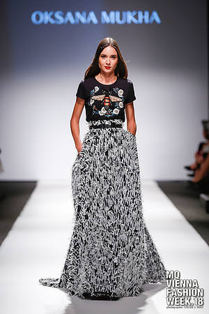 2018-09-11-MQVFW-18-00h-b-Oksana Mukha-SW-Druck-003