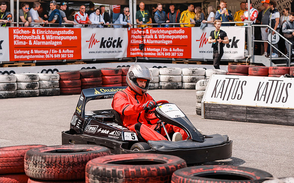 artofcart - Formula Innovations 2023-887