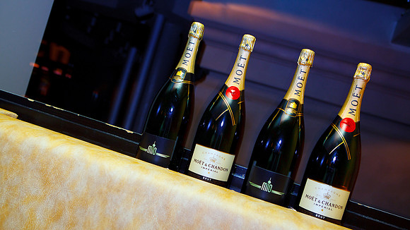 Charity Wiesn Night 2011 | Manuel Neuer Kids Foundation © 2011 by Stefan J. Wolf | Photography