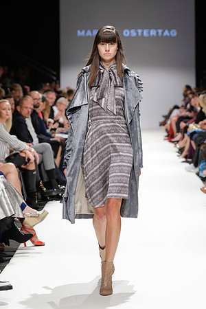 2019-09-09-MQVFW-20-00h-a-MARCEL OSTERTAG-SW-104