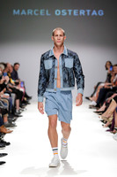 2019-09-09-MQVFW-20-00h-a-MARCEL OSTERTAG-SW-005