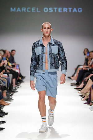2019-09-09-MQVFW-20-00h-a-MARCEL OSTERTAG-SW-005
