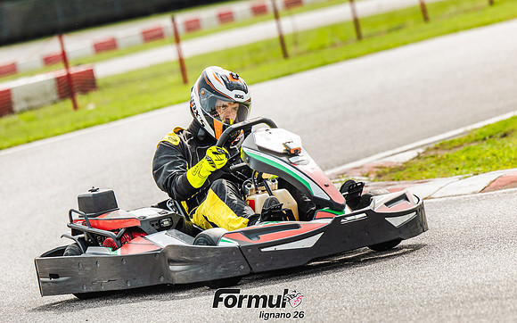 ART OF CART Formula Lignano 2026-0869