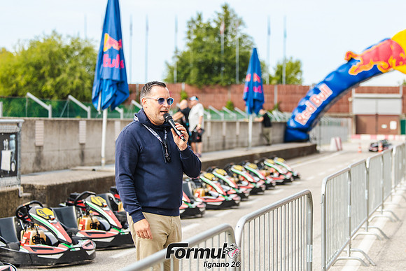 ART OF CART Formula Lignano 2026-031