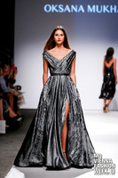 2018-09-11-MQVFW-18-00h-b-Oksana Mukha-SW-Druck-011