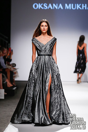 2018-09-11-MQVFW-18-00h-b-Oksana Mukha-SW-Druck-011