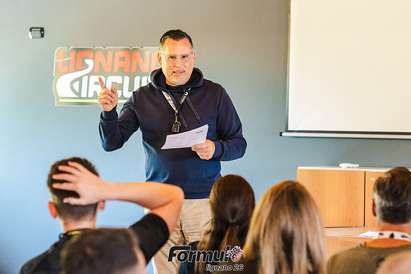 ART OF CART Formula Lignano 2026-0499