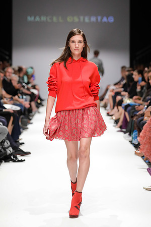 2019-09-09-MQVFW-20-00h-a-MARCEL OSTERTAG-SW-122
