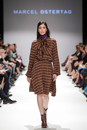 2019-09-09-MQVFW-20-00h-a-MARCEL OSTERTAG-SW-124