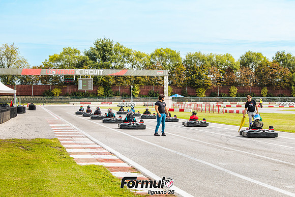 ART OF CART Formula Lignano 2026-1548