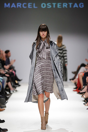 2019-09-09-MQVFW-20-00h-a-MARCEL OSTERTAG-SW-102