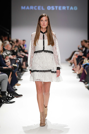 2019-09-09-MQVFW-20-00h-a-MARCEL OSTERTAG-SW-158