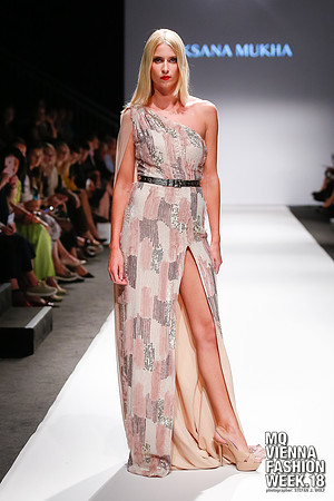 2018-09-11-MQVFW-18-00h-b-Oksana Mukha-SW-Druck-031