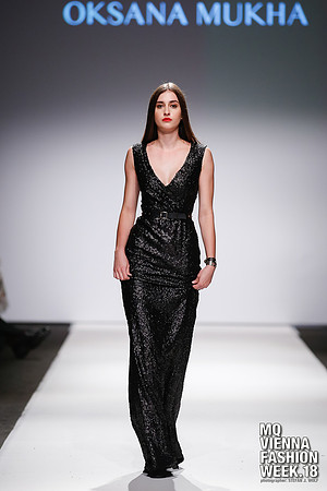 2018-09-11-MQVFW-18-00h-b-Oksana Mukha-SW-Druck-067