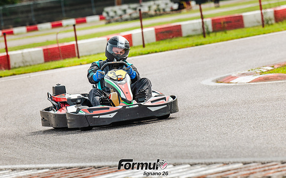 ART OF CART Formula Lignano 2026-0910