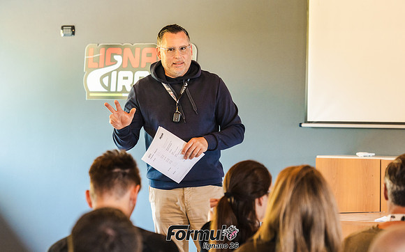 ART OF CART Formula Lignano 2026-0497