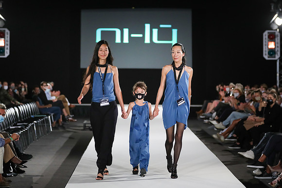 2020-09-09-MQVFW-18-00h-a-Ni-Ly-SW-072