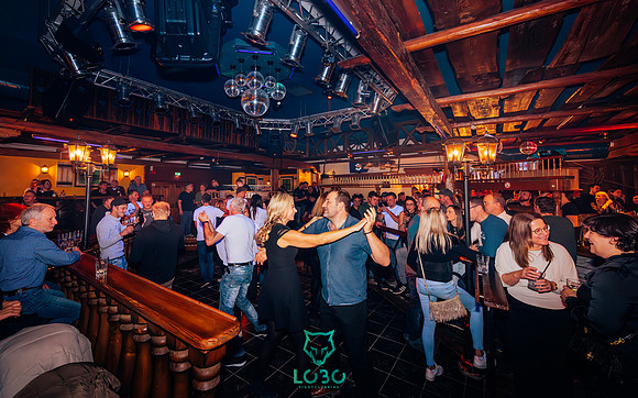 LOBO-FESTIVAL vs PARTY!-564-Verbessert-RR
