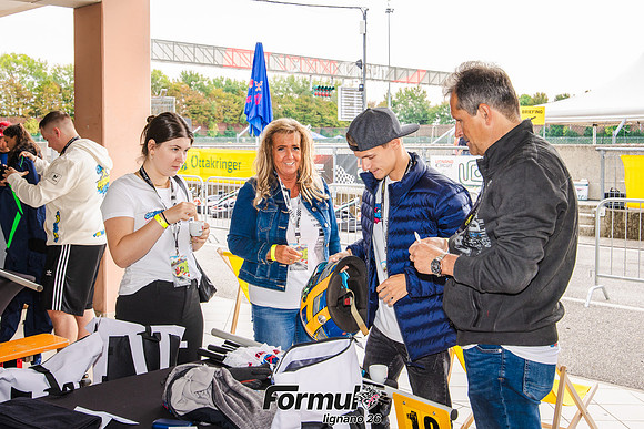 ART OF CART Formula Lignano 2026-009